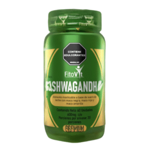 ashwagandha-bienestar-mental