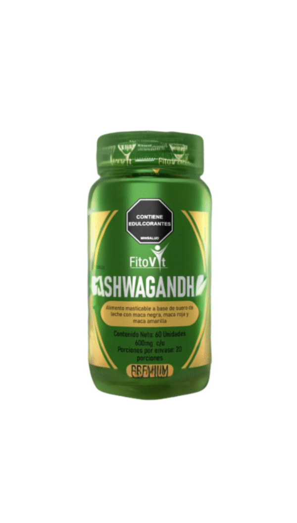 ashwagandha-bienestar-mental