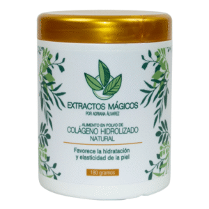 colageno-hidrolizado-cuidado-de-la-piel