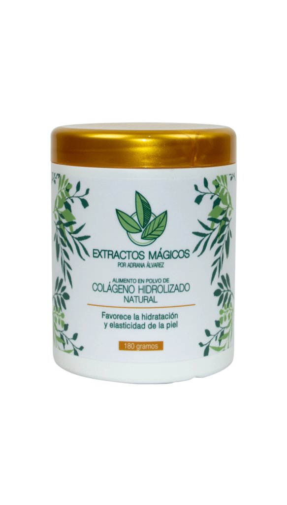 colageno-hidrolizado-cuidado-de-la-piel