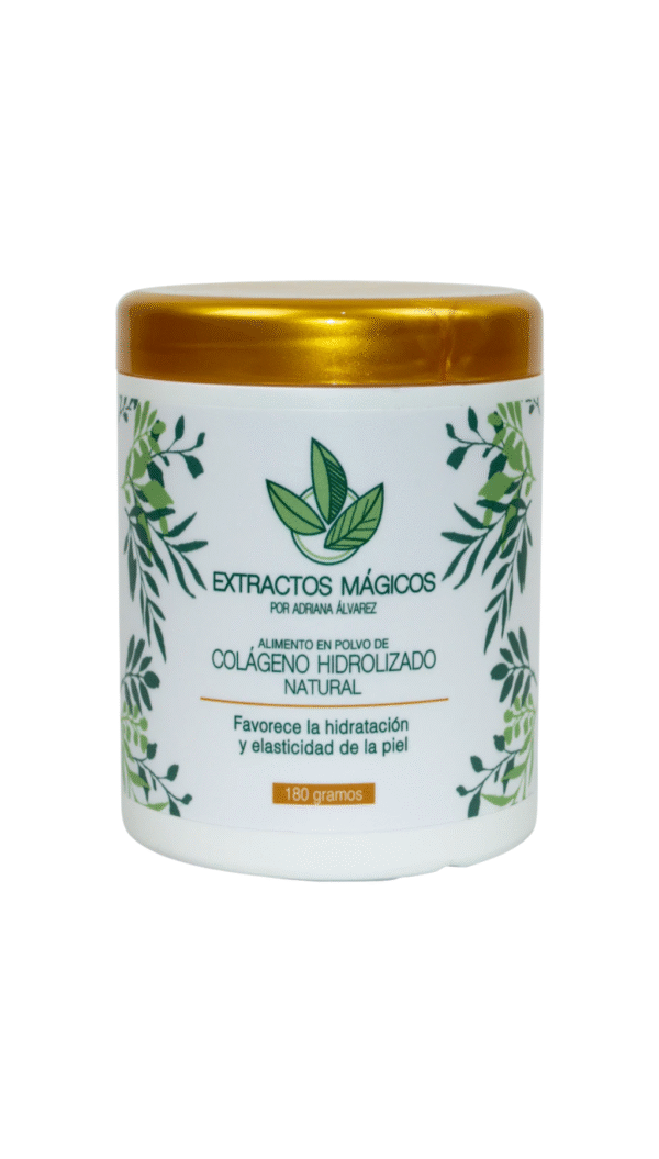 colageno-hidrolizado-cuidado-de-la-piel