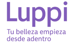 Luppi Market