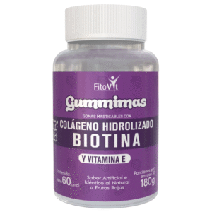 gomitas-de-biotina-cuidado-capilar