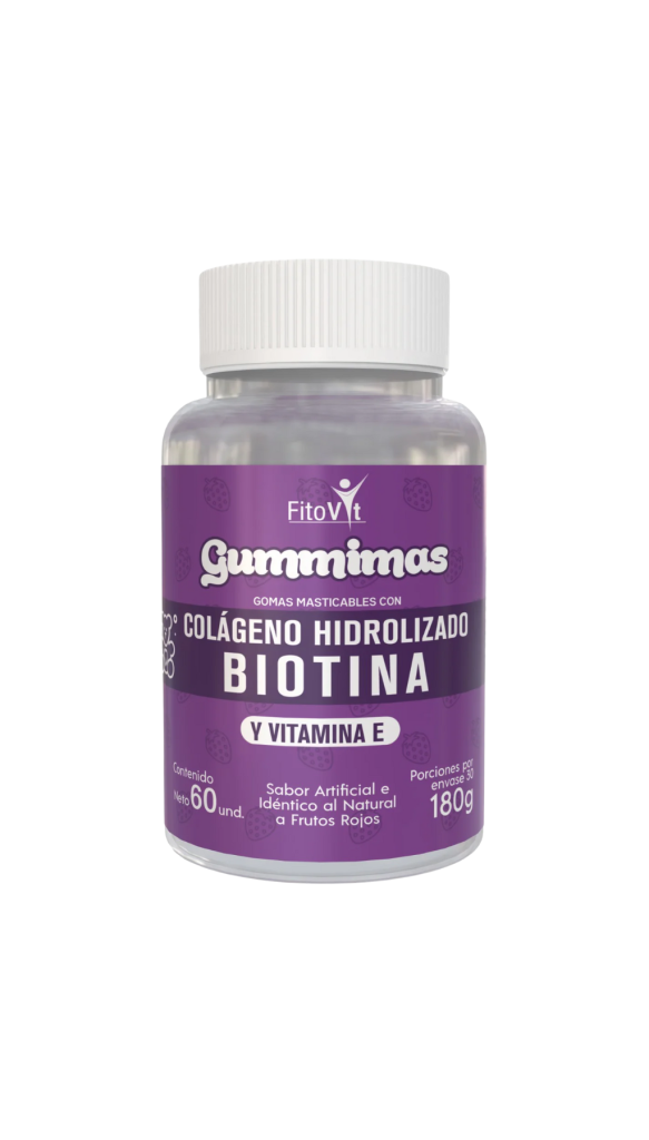 gomitas-de-biotina-cuidado-capilar