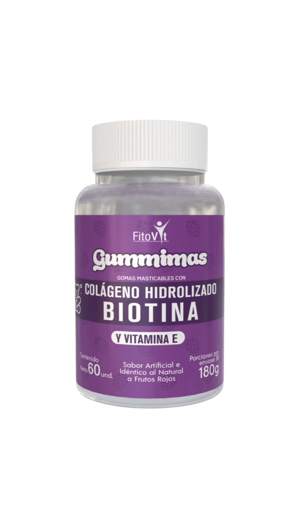 gomitas-de-biotina-cuidado-capilar