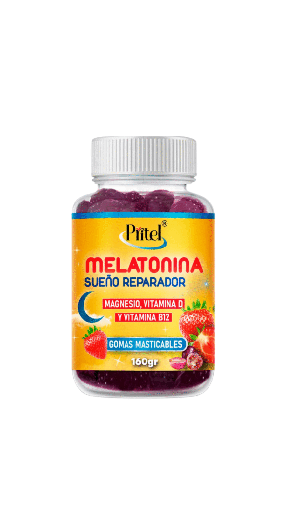 gomitas-de-melatonina-bienestar-mental