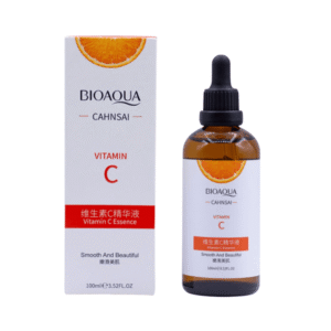 serum-vitamina-c-cuidado-de-la-piel