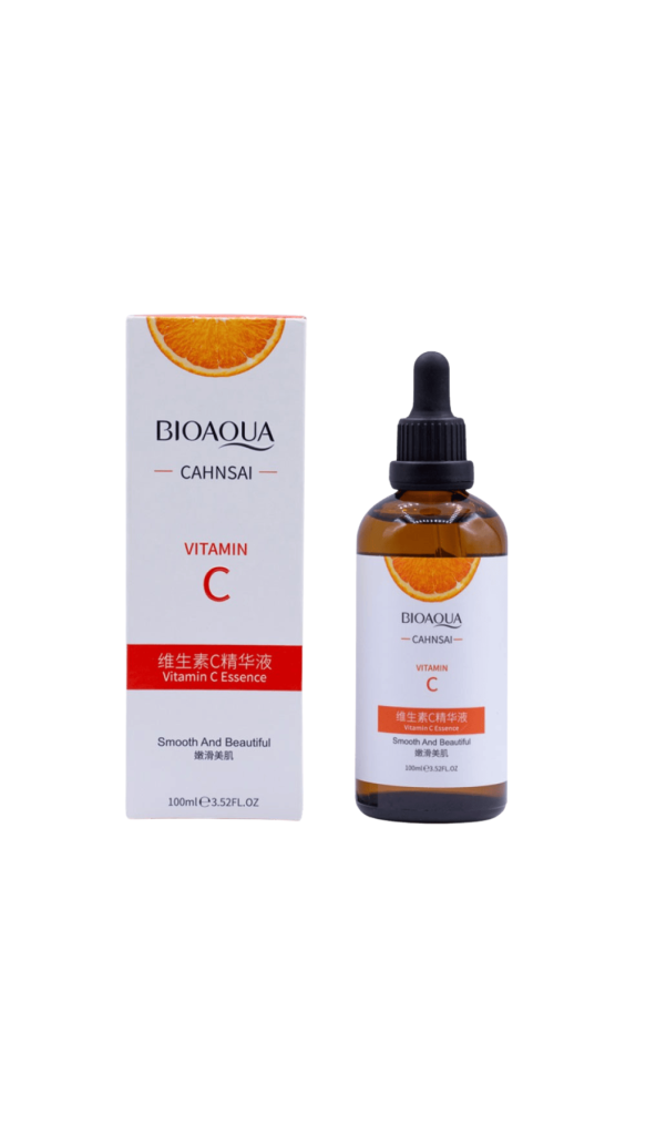 serum-vitamina-c-cuidado-de-la-piel